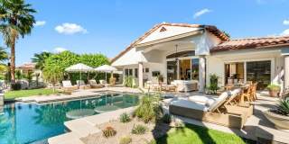 49519 Montana Way Gallery 23