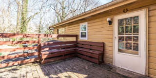 1570 Spring Lane NW Gallery 23