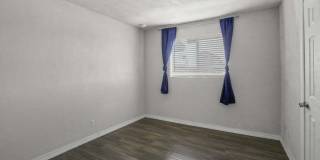 5316 SAXON Drive Gallery 12