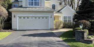 25 Brittany Oaks Gallery 1
