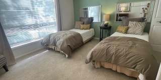 6006 HUNT RIDGE CT #2522 Gallery 19