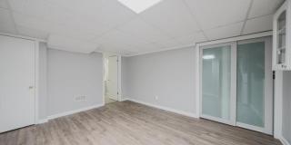 4085 Pineset Drive Gallery 30