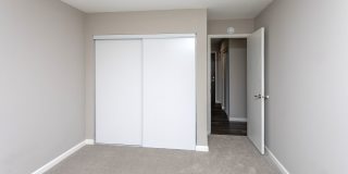 Heatherwood Apartments Gallery 9