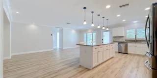 8270 30TH Avenue North Gallery 11