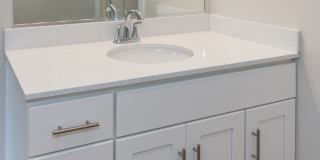 Acclaim at the Hill - Senior Living Gallery 31