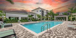 The Point at Palm Beach Grove The Point at Palm Beach Grove Gallery 1