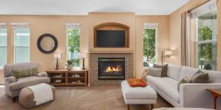 54 Ferguson Drive Gallery 12