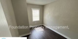 1371 East Trigg Avenue Gallery 15
