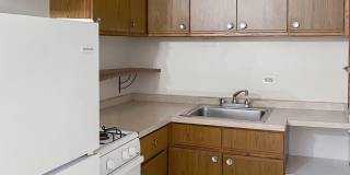 4500-06 N. Ashland / 1606-14 W. Sunnyside Gallery 4