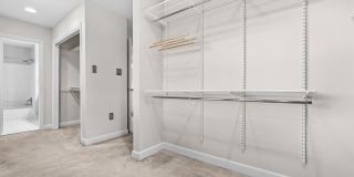 7520 ROYAL DOMINION Drive Gallery 35