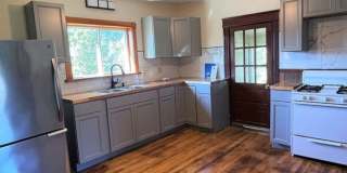 17-19 Lafountain Gallery 1