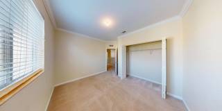 1007 Grove Park Circle, Boynton Beach, FL 33436 Gallery 15
