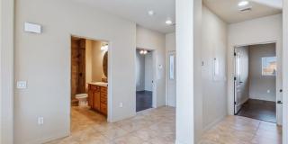 Condo in Gated Community! Gallery 9