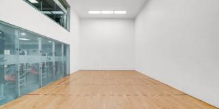 TGM Anchor Point Gallery 26