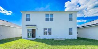 326 MEADOWBROOK BOULEVARD Gallery 22