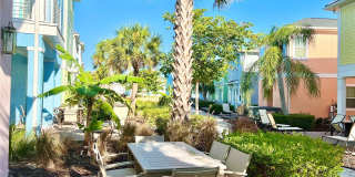 8041 LOST SHAKER LANE Gallery 18