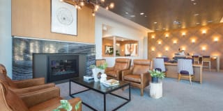 The Standard The Standard Gallery 2