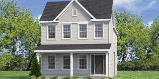 726 Station Boulevard Gallery 1