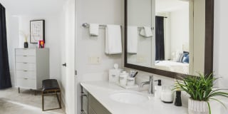 Modera Decatur Gallery 10