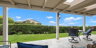 31202 Palma Drive Gallery 33