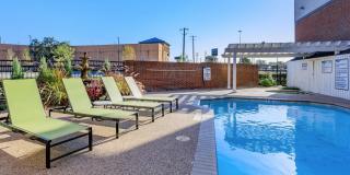 Fountains of Jupiter Gallery 1