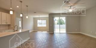 1610 Rada Ln Gallery 9