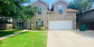 Location is Everything!!! Gallery 1