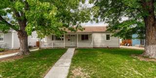About This Property Gallery 1
