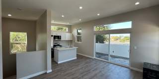 Built in 2024! Driveway & Garage Parking! Gallery 1