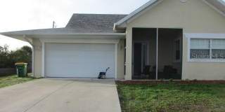 10365 PENDLETON AVENUE Gallery 1