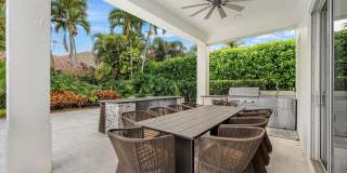 132 Pembroke Drive Gallery 42