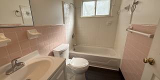 14864 Mona Ave Gallery 12