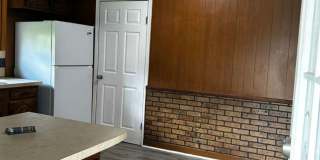 41 Fallbrook Street Gallery 1