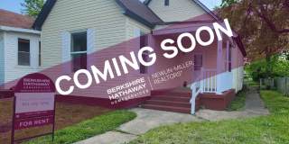 3-bedroom home on the south side of town offers great space and a location just blocks from Davis Park Elementary Gallery 1
