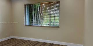 15851 SW 10TH ST #UNIT 15851 PEMBROKE PINES, FL 33027 Gallery 8