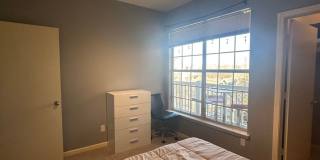 Modern 2-Bedroom, 2-Bath Home Gallery 14