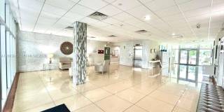 9500 W Bay Harbor Dr Gallery 9