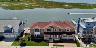 802 N Harvard Ave Gallery 1