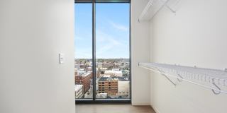Studio Park Lofts Studio Park Lofts Gallery 23