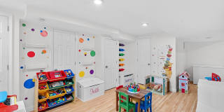 8909 2ND Avenue Gallery 15