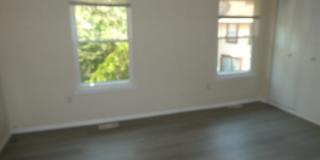 83 CHELSEA Circle Gallery 6