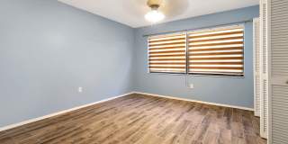 55+ ONLY Updated 1 Bed 1 Bath In Meadow Croft In Bradenton!! Gallery 11