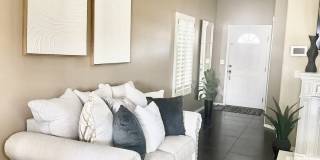 13661 Blackburn Avenue Gallery 1