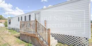 1165 Meadow Lawn Street Gallery 1