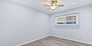 183 W Elmwood Ave Gallery 14