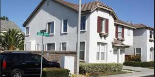 42165 CALABRIA Gallery 1