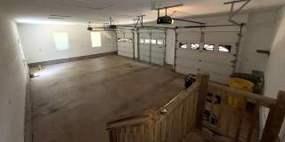 7918 CLARK STATION Road Gallery 45