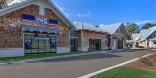 Arboretum West Gallery 29