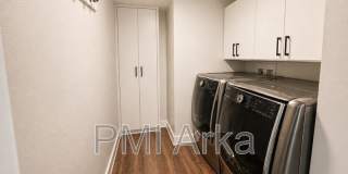 1219 North Allen Place Gallery 13