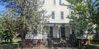 23 Thorndike St Gallery 1